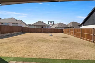 1909 Prickly Poppy Ct, Aubrey, TX 76227 - Photo 36