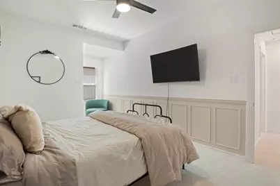 1909 Prickly Poppy Court, Aubrey, TX 76227 - Photo 30