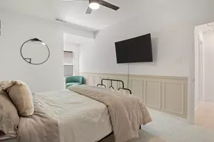 1909 Prickly Poppy Ct, Aubrey, TX 76227 - Photo 30