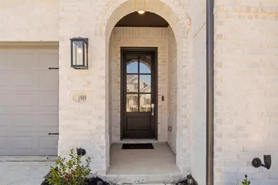 1909 Prickly Poppy Court, Aubrey, TX 76227 - Photo 6