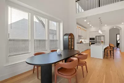 1909 Prickly Poppy Court, Aubrey, TX 76227 - Photo 10