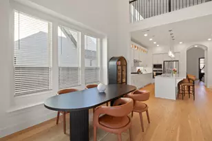 1909 Prickly Poppy Ct, Aubrey, TX 76227 - Photo 10