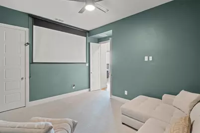 1909 Prickly Poppy Court, Aubrey, TX 76227 - Photo 24