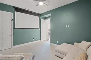1909 Prickly Poppy Ct, Aubrey, TX 76227 - Photo 24