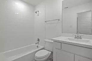 1909 Prickly Poppy Ct, Aubrey, TX 76227 - Photo 28