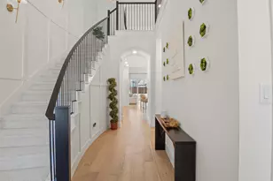 1909 Prickly Poppy Ct, Aubrey, TX 76227 - Photo 6