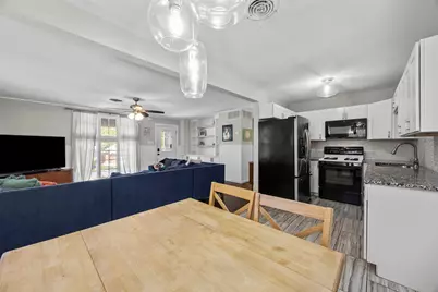 3829 Byers Avenue, Fort Worth, TX 76107 - Photo 12