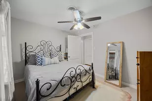 3829 Byers Ave, Fort Worth, TX 76107 - Photo 18