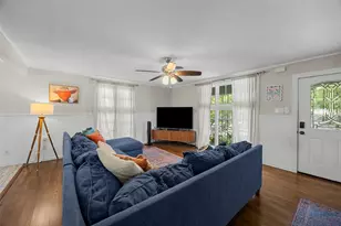 3829 Byers Ave, Fort Worth, TX 76107 - Photo 8