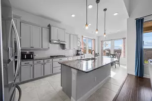 2807 Newsom Ridge Dr, Mansfield, TX 76063 - Photo 12