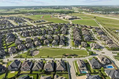 2807 Newsom Ridge Drive, Mansfield, TX 76063 - Photo 40