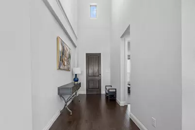 2807 Newsom Ridge Drive, Mansfield, TX 76063 - Photo 4