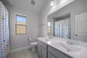 2807 Newsom Ridge Dr, Mansfield, TX 76063 - Photo 26