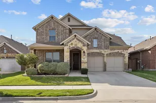 2807 Newsom Ridge Dr, Mansfield, TX 76063 - Photo 1