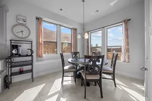 2807 Newsom Ridge Dr, Mansfield, TX 76063 - Photo 14