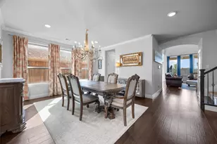 2807 Newsom Ridge Dr, Mansfield, TX 76063 - Photo 6