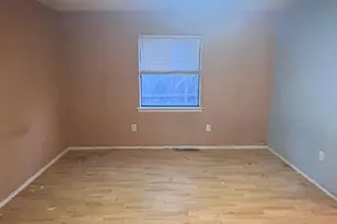 7533 Meadowlark Ln N, Watauga, TX 76148 - Photo 10