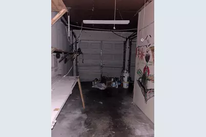 7533 Meadowlark Lane N, Watauga, TX 76148 - Photo 28