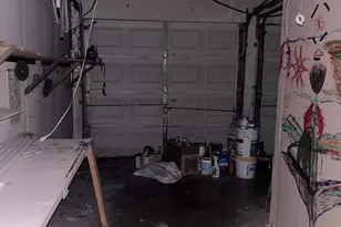 7533 Meadowlark Ln N, Watauga, TX 76148 - Photo 28