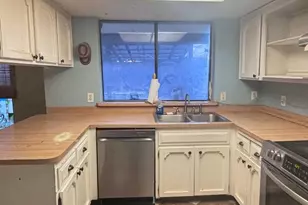 7533 Meadowlark Ln N, Watauga, TX 76148 - Photo 4