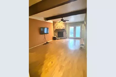 7533 Meadowlark Lane N, Watauga, TX 76148 - Photo 2