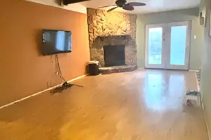 7533 Meadowlark Ln N, Watauga, TX 76148 - Photo 2