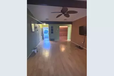 7533 Meadowlark Lane N, Watauga, TX 76148 - Photo 8