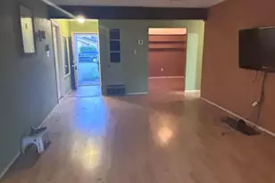 7533 Meadowlark Ln N, Watauga, TX 76148 - Photo 8