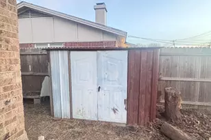 7533 Meadowlark Ln N, Watauga, TX 76148 - Photo 20