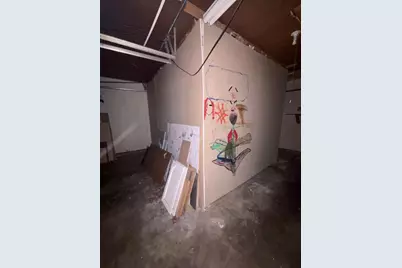 7533 Meadowlark Lane N, Watauga, TX 76148 - Photo 30