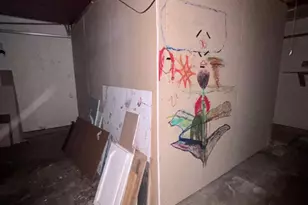 7533 Meadowlark Ln N, Watauga, TX 76148 - Photo 30