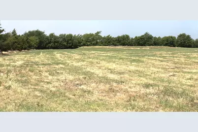 9788 Farm Road 128, Ben Franklin, TX 75415 - Photo 4