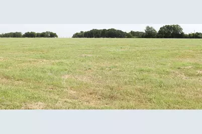 9788 Farm Road 128, Ben Franklin, TX 75415 - Photo 8