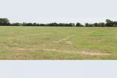 9788 Farm Road 128, Ben Franklin, TX 75415 - Photo 6