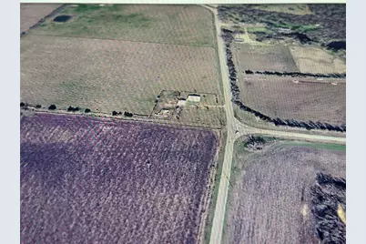 9788 Farm Road 128, Ben Franklin, TX 75415 - Photo 1