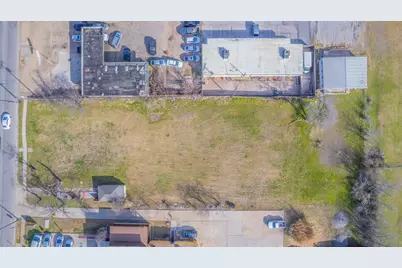 2309 Oakland, Fort Worth, TX 76103 - Photo 6