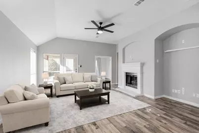 408 Mustang Trail, Celina, TX 75009 - Photo 4