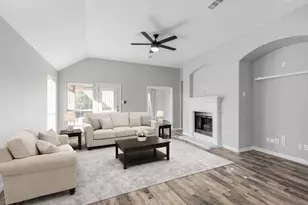 408 Mustang Trail, Celina, TX 75009 - Photo 4