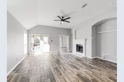 408 Mustang Trail, Celina, TX 75009 - Photo 14