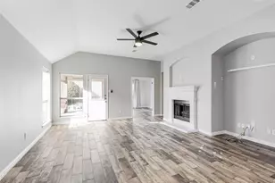 408 Mustang Trail, Celina, TX 75009 - Photo 14