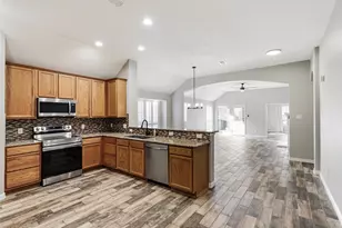 408 Mustang Trail, Celina, TX 75009 - Photo 10