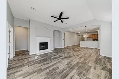 408 Mustang Trail, Celina, TX 75009 - Photo 16