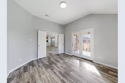 408 Mustang Trail, Celina, TX 75009 - Photo 18