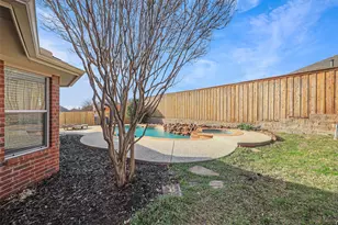 408 Mustang Trail, Celina, TX 75009 - Photo 30