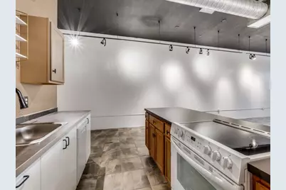 4210 Main Street, Dallas, TX 75226 - Photo 16