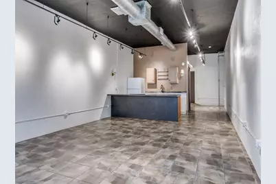 4210 Main Street, Dallas, TX 75226 - Photo 10