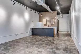 4210 Main St, Dallas, TX 75226 - Photo 10