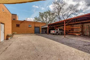 4210 Main St, Dallas, TX 75226 - Photo 24