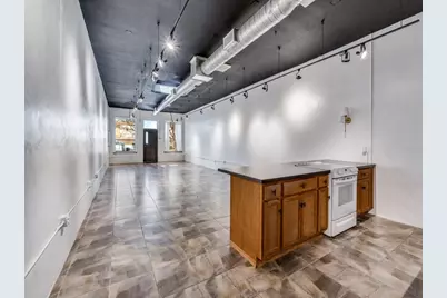4210 Main Street, Dallas, TX 75226 - Photo 6