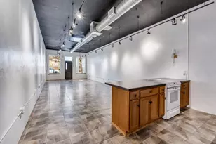 4210 Main St, Dallas, TX 75226 - Photo 6